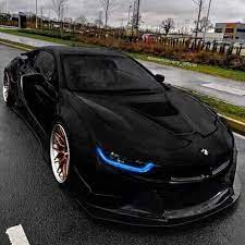 Image May Contain Car And Outdoor Bmw Tuner Cars Bmw M5