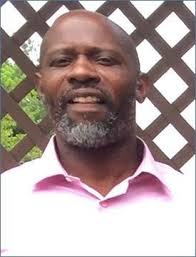 Len Gilbert Obituary (2017)