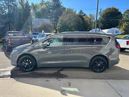 Image result for Ceramic Gray 2021 Chrysler
