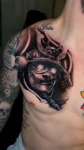 Really enjoyed working