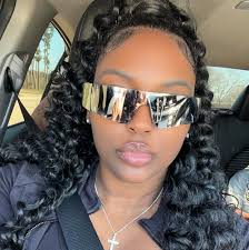 Photoshoot Day! 📸