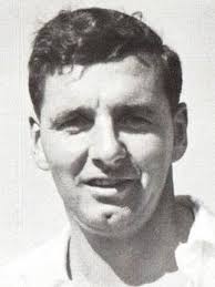 Rugby haka at cricketing funeral — CricketMash