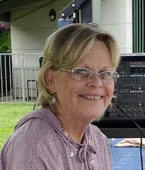 Summer Edition 2021 A PUBLICATION OF PASADENA CHRISTIAN SCHOOL