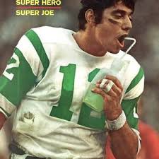 Indianapolis Colts Will Wolford, 1994 Nfl Football Preview Sports  Illustrated Cover by Sports Illustrated