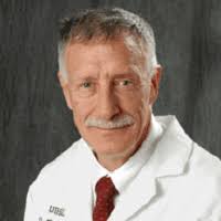 Gerald Patrick Kealey, Emeritus Professor