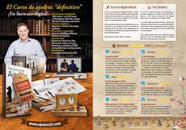 ¡sin anuncios molestos, sin límites de descarga, disfrútalo y no te olvides de marcar y compartir el amor! Miguel Illescas Illescasmiguel Twitter