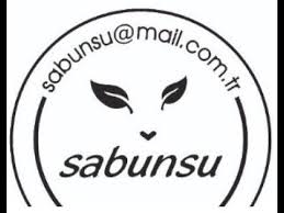Camasir Sabunu Deterjan Parlatici Yumusatici Genel Temizleyici Yapimi Youtube Sabunlar Bastille Mum Yapimi