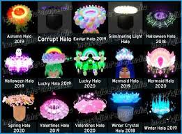 Mm2 hack script email protected Roblox Royale High Halo Accessories Or Diamonds Ebay