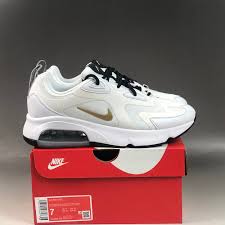 The nike air max 1 shoe hit the ground running in 1987 and hasn't stopped since. Nike Flex Speed Running Pant Suits