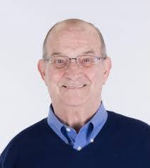 Hannah Blaise's Instagram, Twitter & Facebook