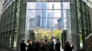 Die angegebenen daten werden ausschließlich zur darstellung der. Deutsche Bank Im Kulturwandel Jahrelange Reise