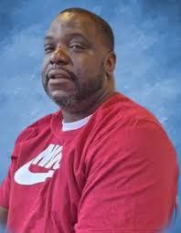 Mr. David Jenkins Obituary