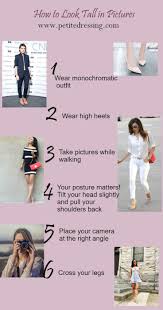 Petite Women S Clothing Styling Tips For Short Women Trendy Petite Clothing Short Girl Fashion Petite Outfits