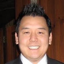 I want to congratulate Randy Youtsey for our top sales growth for Q4!!