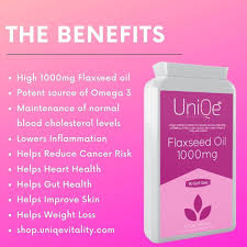 Pin On Uniqe Vitality