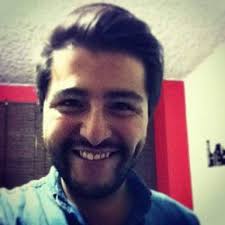 December 2 PD: Directory