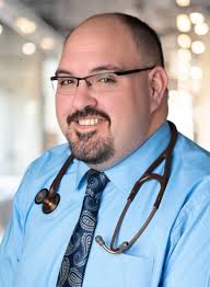 HMG Primary Care at Norton