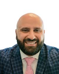 The Best Insurance Brokers in Canada