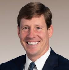 Commentary: Right to work laws and the sanctity of Tennessee's constitution  • Tennessee Lookout