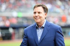 The network will stop operations by the end of 2021, a person familiar with the plan confirmed to cnbc. Bob Costas 40 Year Career With Nbc Sports Comes To An End