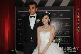 Jul 12, 2021 · being born on 25 august 1978, steve chen is 42 years old as of today's date 28th july 2021. Xue Zhiqian Exposes To The Sun Oneself The Cummer Before Be Has Written 3 Pieces Of Special This Be ç²‰ä¸æœåŠ¡ Fensifuwu Com