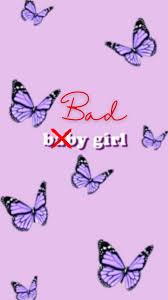 Check spelling or type a new query. 25 Purple Baddie Wallpapers Updated Bridal Shower 101