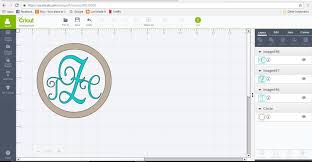Select bluetooth and wait for your pc to recognize the cricut machine. Download Cricut Design Etsy Software Full Cracked Software Full Cracked Programs