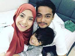 Livestream syafiq kyle hannah delisha mencintaimu mr photogapher. Drama Suamiku Paling Sweet Adaptasi Novel Lakonan Mawar Rashid Syafiq Kyle Kelimerah