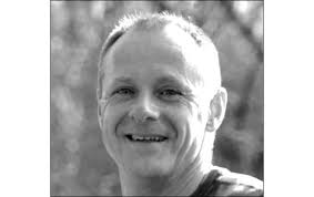 STANISLAV ANTONS Obituary (1967