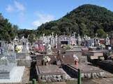 Temperaturas, probabilidade de chuvas e velocidade do vento em gramado. Clima Para Amanha Em Gramado Xavier Rs Sensacao Termica E Previsao Do Tempo