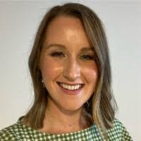 Bradley Ladner's Instagram, Twitter & Facebook