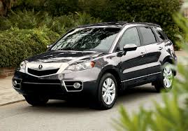 Image result for Crystal Black 2012 RDX