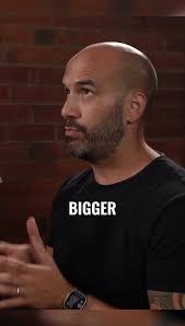 Teetering the taboo #podcast