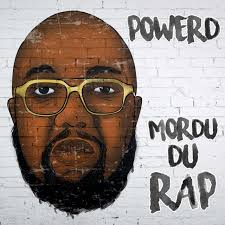 Key & BPM for Envois les kichtas by Powerd, Malcolm