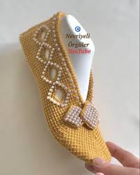 Patikler Panosundaki Pin