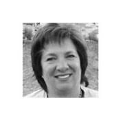 Verwey Family Obituaries