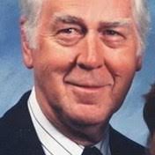 Search Carl Stover Obituaries and Funeral Services