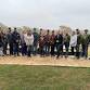 2nd Annual Sleigh the Clays