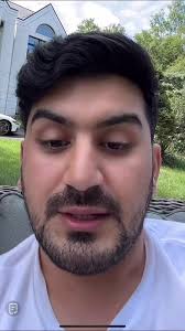 #shahidanwar #imrankhan #imrankhanpti #imrankhanzindabad #imrankhanpt  #shahidanwarllc #shahidanwar_official #pakistan #pakistani_tik_tok  #pakistani #foryou #foryoupage #peshawar #pathan #pashto #urdo ...