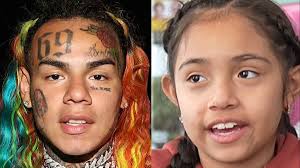 @stevewilldoit's video Tweet