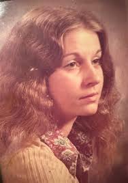 Cathy A Stone — Karrer-Simpson Funeral Home