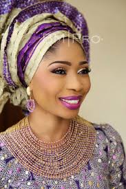 Bankemeshidalawal Head Wraps Hair Wraps African Wedding