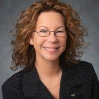 1600+ "Mandee" profiles