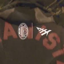 Today the making of paper planes is a hobby and a craft. Ac Milan Launch Limited Edition Collection With Jay Z S Paper Planes The Ac Milan Offside