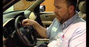 Do you visit remote car starters installers or attempt the repair? How To Unlock A Car Steering Wheel Without Key Classic Car Walls