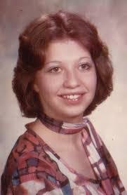 Sharon Schwab's Instagram, Twitter & Facebook