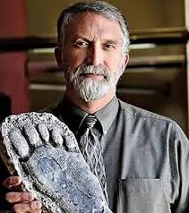 Wild Bill Wilson (Mark Harris) informed me that one of the original COWS  founders, Tallahassee Slim (Johnny Blair) passed away last Friday after a  long illness. Once arrangements are published, I will