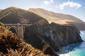 Landscape Photography