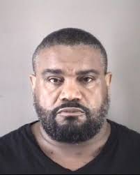 Wallasey man charged