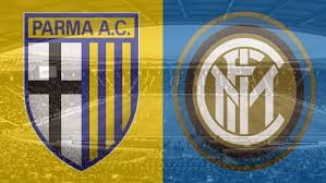 Here you will find mutiple links to access the parma match live at different qualities. Parma Vs Inter Serie A Betting Tips And Preview
